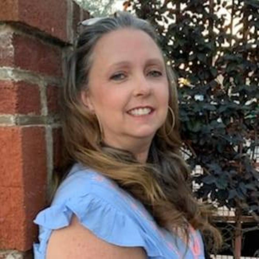 Meet your Posher, Lee